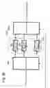 Fig. 35 - Signal processing apparatus, signal processing method, signal processing system, program and medium