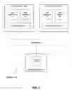 Fig. 02 - Method and apparatus for delivering device drivers