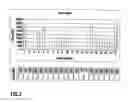 Fig. 04 - Method of assigning objects to processing units