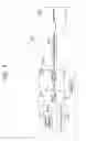 Fig. 04 - Computer peripheral device containing contents and method of outputting contents using the same