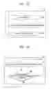 Fig. 08 - Computer peripheral device containing contents and method of outputting contents using the same