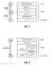 Fig. 02 - TCP-offload-engine based zero-copy sockets