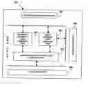 Fig. 01 - Data packing in a 32-bit DMA architecture