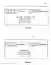 Fig. 07 - Data packing in a 32-bit DMA architecture