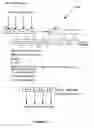 Fig. 19 - Data packing in a 32-bit DMA architecture