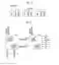 Fig. 06 - Communication system for data transfer between on-chip circuits