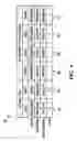 Fig. 04 - Direct memory access (DMA) device with event mover that moves event from event calendar to expired event queue without management of central processing unit