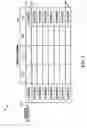 Fig. 05 - Direct memory access (DMA) device with event mover that moves event from event calendar to expired event queue without management of central processing unit