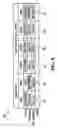 Fig. 08 - Direct memory access (DMA) device with event mover that moves event from event calendar to expired event queue without management of central processing unit