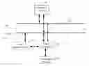 Fig. 01 - Direct memory access controller