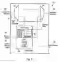 Fig. 03 - Distributed direct memory access provision within a data processing system