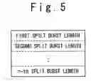 Fig. 06 - Memory controller and memory control method