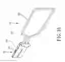 Fig. 04 - Locking device of USB port