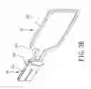 Fig. 05 - Locking device of USB port