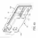 Fig. 06 - Locking device of USB port
