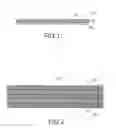 Fig. 02 - Method of outputting data onto a copy paper