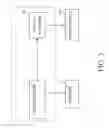 Fig. 03 - Method of outputting data onto a copy paper