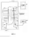 Fig. 05 - Deadlock avoidance in a bus fabric