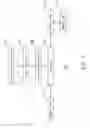 Fig. 02 - Memory extension apparatus and the method of data transfer applied therein