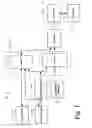 Fig. 02 - Methods and apparatuses for dynamically switching network protocols for use in a printing device