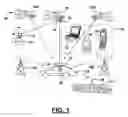 Fig. 02 - Customizable user interface for external devices