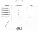 Fig. 04 - Customizable user interface for external devices