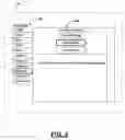 Fig. 05 - Customizable user interface for external devices