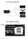 Fig. 02 - Apparatus and method for providing improved user interface between multiple network devices