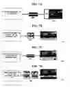 Fig. 08 - Apparatus and method for providing improved user interface between multiple network devices