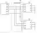 Fig. 01 - Apparatus to recognize memory devices