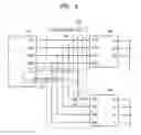Fig. 04 - Apparatus to recognize memory devices
