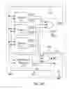 Fig. 06 - Systems and methods for early fixed latency subtractive decoding including speculative acknowledging
