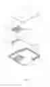 Fig. 04 - Adapter Element, Conversion Apparatus and Conversion Method