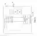 Fig. 08 - Computer system and memory bridge for processor socket thereof