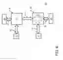 Fig. 09 - Computer system and memory bridge for processor socket thereof