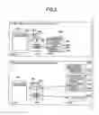 Fig. 04 - Method for speeding up page table address update on virtual machine
