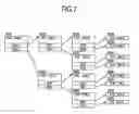 Fig. 08 - Method for speeding up page table address update on virtual machine