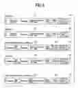 Fig. 09 - Method for speeding up page table address update on virtual machine