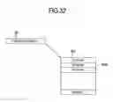 Fig. 33 - Method for speeding up page table address update on virtual machine