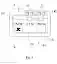 Fig. 02 - Flash memory and method for utilizing the same