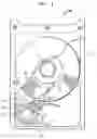 Fig. 05 - Hybrid hard disk drive control method and recording medium and apparatus suitable therefore