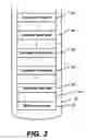 Fig. 03 - Method for configuring a storage drive