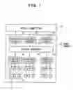 Fig. 02 - Disk array and method for reading/writing data from/into disk unit