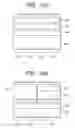 Fig. 02 - Volume management method and apparatus
