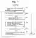 Fig. 08 - Volume management method and apparatus