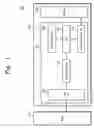 Fig. 02 - Apparatus for expanding storage capacity of memory card and operating method of memory card with the same
