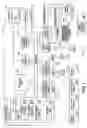 Fig. 02 - Optimizing write and wear performance for a memory