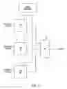 Fig. 03 - Head of queue cache for communication interfaces