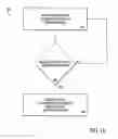 Fig. 12 - Method and circuit to implement digital delay lines