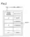 Fig. 03 - Information recording medium data processing apparatus and data recording method